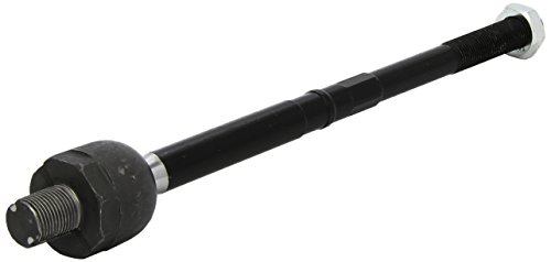 Triscan 8500 24235 articulación axial y barra de acoplamiento para eje delantero