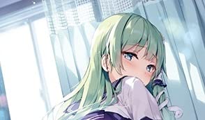 Amazon.co.jp: 七色御伽草子 宮瀬まひろ も～っとドキドキ☆触診早苗