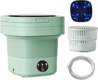 ^@ E@\t 6.5Le u[CgE ܂肽ݐ@  C xr[ ^I p ȒP ߐ ȃGl y ^ѕ֗  lC @\ l炵 o s ze Ap[g  ƒp Ɩp v[g