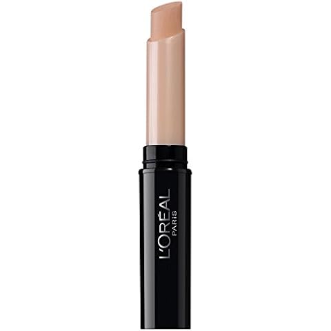 L'Oréal Paris Indefectible Concealer for Flawless Coverage Cover