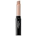 Produktbild L'Oreal Paris Abdeck Make-up Infaillible Concealer 16h, 2 Porcelain / Abdeckstift gegen Hautunreinheiten für den perfekten Teint Anti Augenringe / 1er Pack