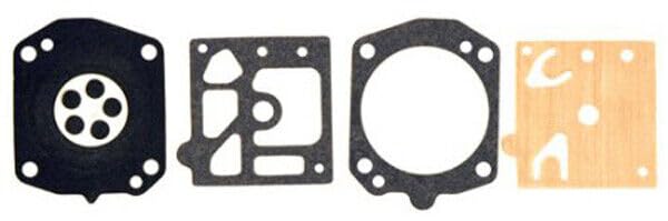 Miniatura 2 de Tolxh #D22-HDA Gasket Kit TLE550 Premium and Durable Replacement Parts New for Walbro