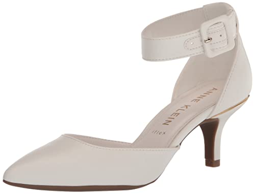 Image of Anne Klein Fabulist