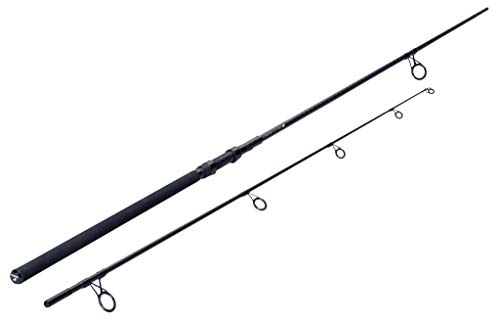 Sportex Competition CS-4 Stalker Karpfenrute – 10 Produktbild-Vorschau 13