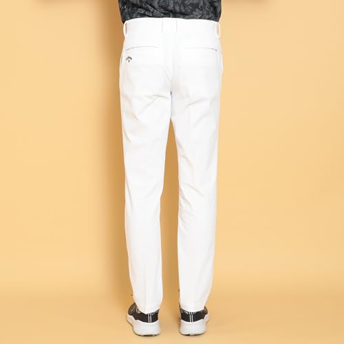 Callaway メンズロングパンツ C24226100