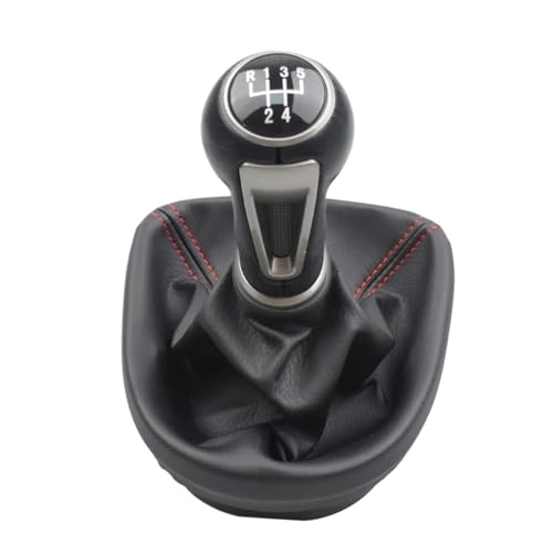 MAXeBbNVtgmu p V[gp I MK2 1P 2005-2012 5 6 J[MAXeBbNVtgmu PUU[u[ct(5 Speed)