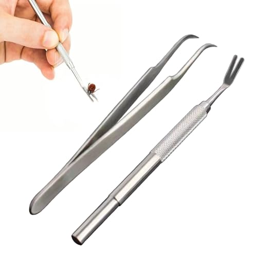 p_jc[ - ybg̃_j - lԍHwɊÂXeX|[^uv[ Sȑ L⌢̃O[~OɍœK y͂ŊȒP ^ѕ֗ ƒ◷sł̎gpɓKĂ܂