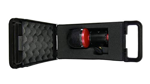 Avantone Pro MONDO Dynamic Kick Drum Microphone