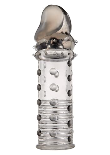 ToyJoy Penis Power Stud Sleeve