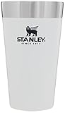 STANLEY Adventure Stacking Beer Pint | 16 OZ