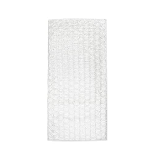 コンポス プチプチ袋 長形3号封筒用 d37L 三層品 110×225mm (100枚セット)