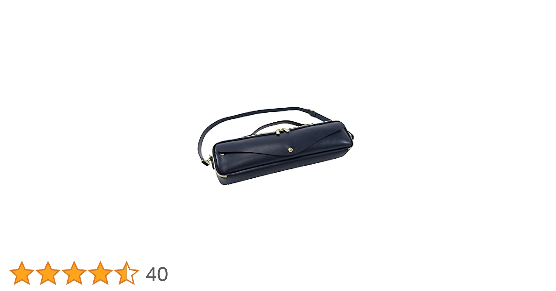 Amazon.co.jp: 【Pearl Flute×Legato Largo】パールフルート