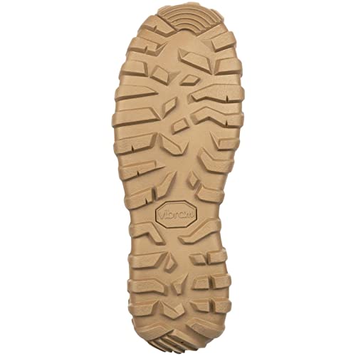 Rocky Men's Rkc053 Military and Tactical Boot2