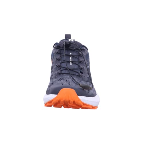 Image of Salomon Men's Sense Ride 5 Trail Running Shoes