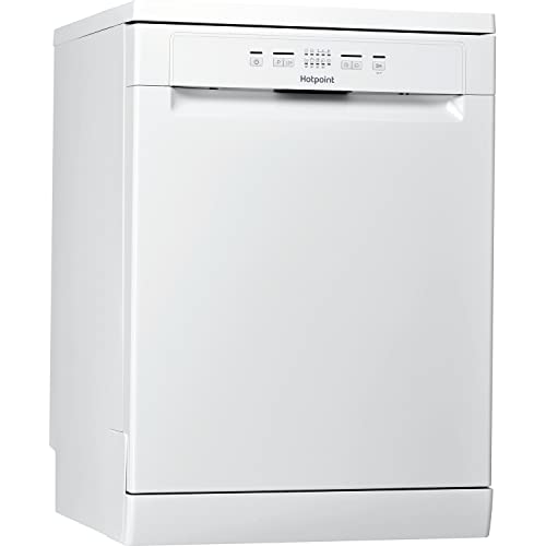 Best Hotpoint Dishwasher Find the Perfect Dishwasher for Your Home
