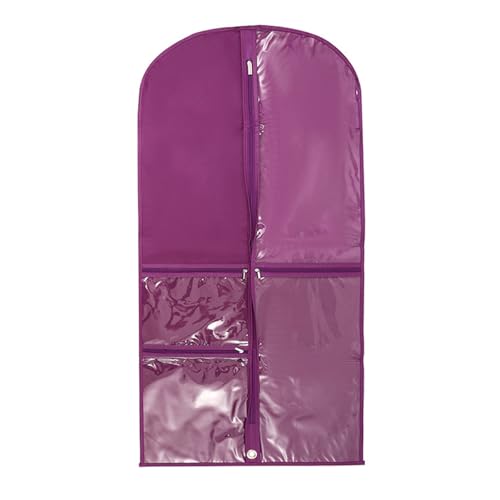 [Whoasyst] qK[gobO 5 |Pbgt܂肽݃_XߑJo[Zpp݂艺ߗރX[uy[WFgߗރLA