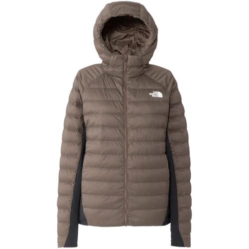 THE NORTH FACE(Um[XtFCX) _E WPbg Red Run Hoodie X[L[uE S