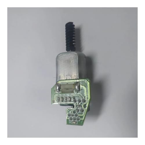 Motor de cabezal de escaneo para HP LaserJet Pro M426 M427 M277 M477