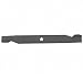 Oregon Lawn Mower Blade For AYP/Poulan 21-3/32-Inch 138498 95-039