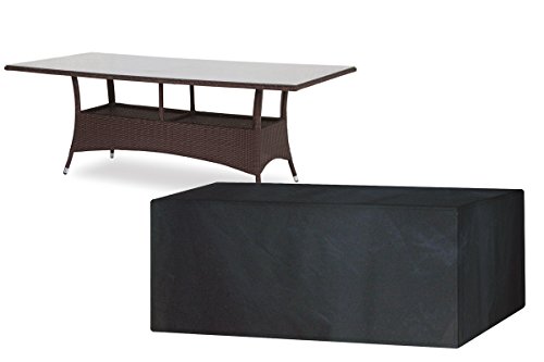 Guirlande 8u00a0places rectangulaire pour tableu00a0u0096u00a0Argent de qualité (w1380)