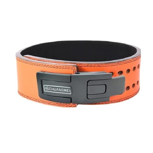 uNexPonvdʋxgjo[obNvNCbNȎbNxgXNbgfbhtgp[teBOxg tBbglXxg XNbg fbhtg v EGXgT|[g X|[c h (L,IW [_uuXg])