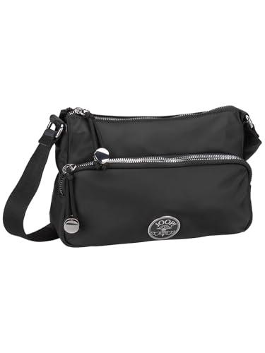 Joop! Damen Bodybag Lietissimo 1.0 Jasmina SHZ One Size