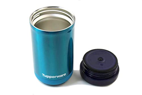 Tupperware to Go Hot & Go L Thermo Boy 475 ml