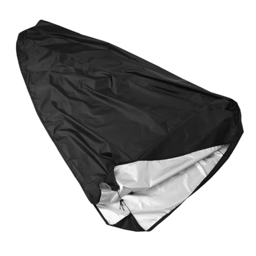 Funda para cinta de andar en terrazas y gimnasios de casa