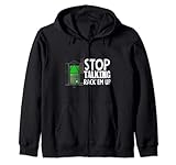 Photo Gallery biliardo pool player divertente snooker rack em up felpa con cappuccio Photo Gallery biliardo pool player divertente snooker rack em up felpa con cappuccio