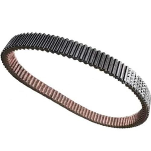 Ceinture CVT Cforce 1000cc 800cc courroie 37.5x1103 pour ATV UTV 2024-Up