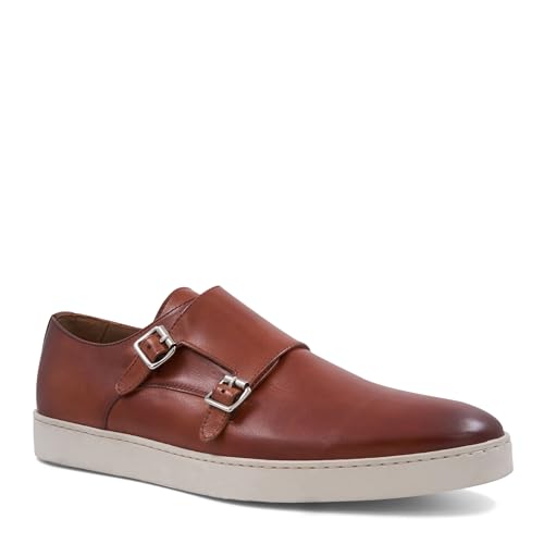 Bruno Magli Men's Palestro Italian Leather Shoes