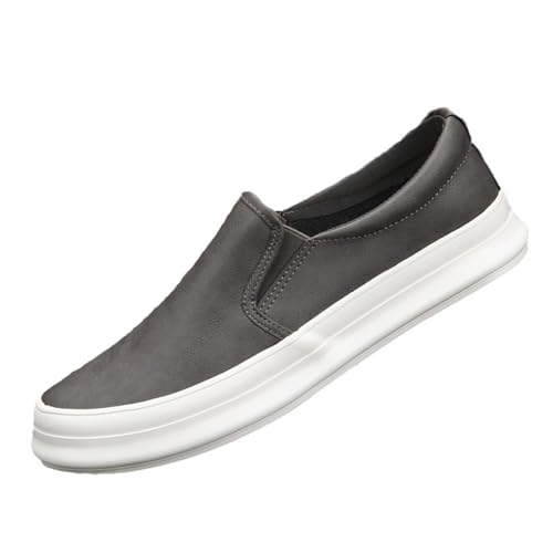 [DONGNEW] LoX JWAV[Y Y hCrOV[Y Xb| ėp tbg ~ ʋC Xj[J[ \tg amC ^C 25.0cm AEghA J[1   ₷ ɂȂ EH[LO [