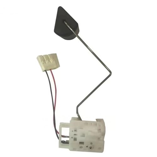 Sensor nivel combustible para reparar la medición del depósito Terios