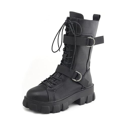 [Raineed] u[c fB[X 5~8cmq[  V[gu[c [XAbv fB[X ^bN r ₷ ɂȂ y y tH~  JWA s ʊw ʋ (ubN, l, 24.5 cm, l, {