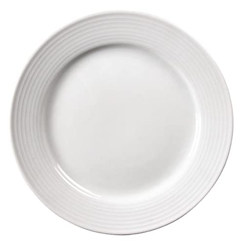 Olympia U091 omringde platen, Olympia Linear, breed 250 mm (Pack van 12) - Afbeelding 6