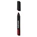Sonia Kashuk Velvety Matte Lip Crayon Rosey Nude 10