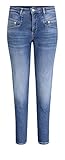 MAC Jeans