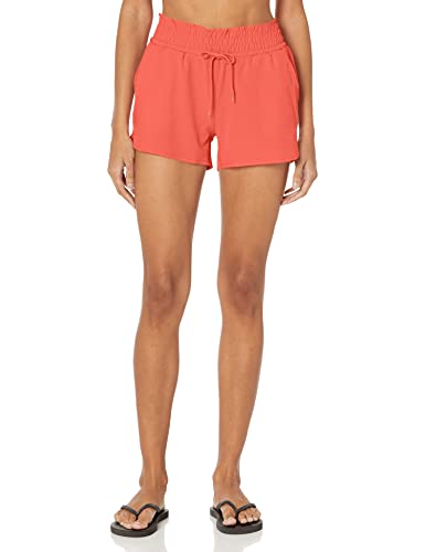 Carve Designs Women's Bali Short