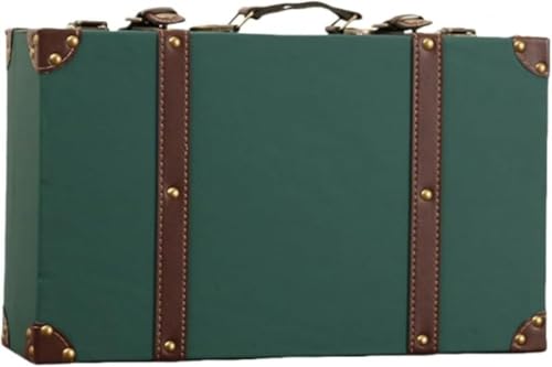 [TQJ] ̓[bp̃gȃX[cP[XŁAؐ̎[ؔƂĂgpłAsʐ^̏[锠X[cP[XƂĂgpłAgȓ (O[,S) [sAi]