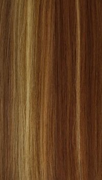 Outre Lace Front Wig - DAENA (DX2216)