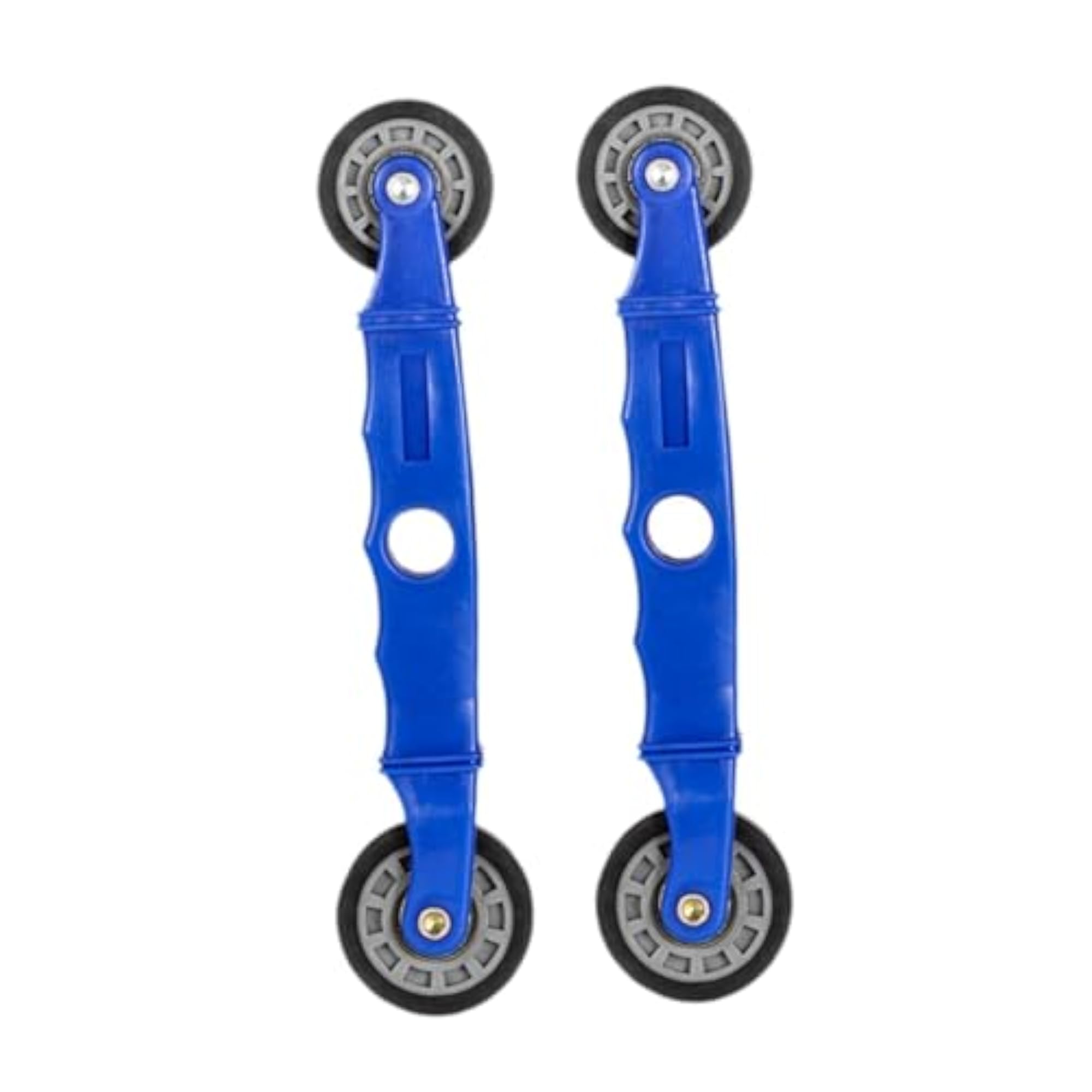 LED Strip Channel Roller Tool for LED Strips