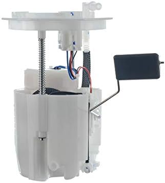 Fuel Pump Assembly for 2007-2010 Ford 