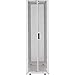 APC AR3100W NETSHELTER SX 42U 600MMX1070MM DEEP Enclosure with Sides White