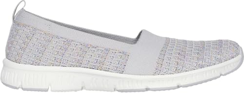 Image of Skechers Modern Comfort Women's Womens Be Cool - Sherbet Skies