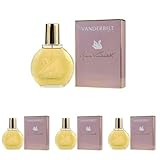 Vanderbilt For Women By Gloria Vanderbilt Eau De Toilette Spray
