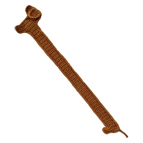 j[NȌ̃jbg - 킢F̂j҂݂̃ubN}[J[A_bNXtĝÃjbgAnIȌ̓ǏubN}[NAnhChj҂݂̃_bNXtg tp