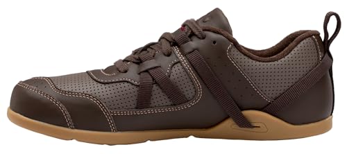 Image of Xero Shoes Men's Prio Barefoot Athletic Sneaker