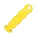 Box Cutter, Klever Kutter, 100/Pack