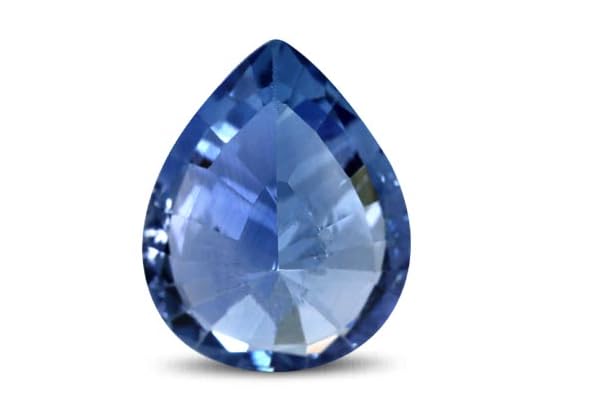 Image of USPTO Collection of Premium Quality Real Emerald Panna Yellow Sapphire Ruby Manik Blue Sapphire Neelam Pukhraj Stone Original Certified IGL Lab Tested Natural Green Hara Blue Yellow Pila Lal Red Nag