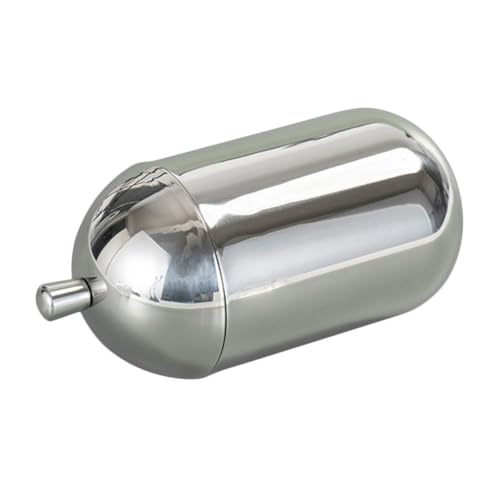 EXQUIMEUBLE XeXȖ_P[X RpNghoWt[{bNX ϖȋ p TΉ